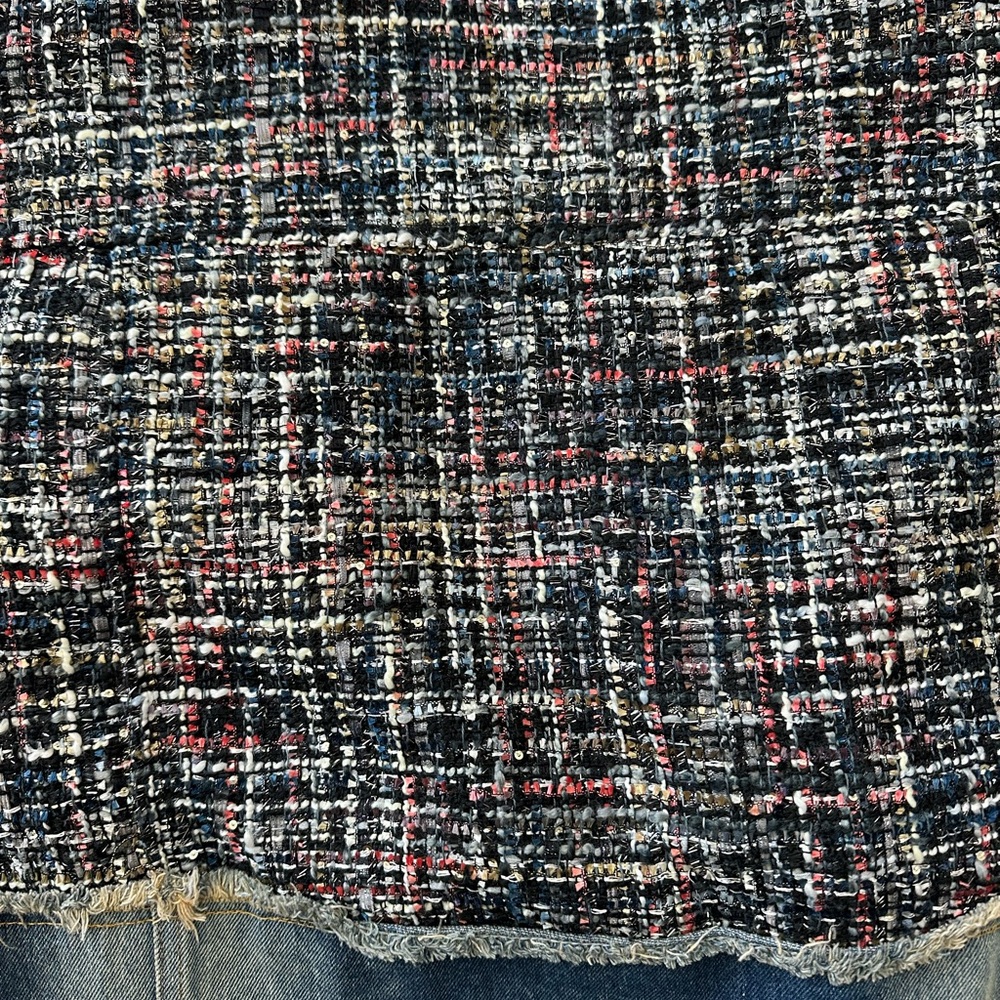 Jacket - Picture 4 of 6